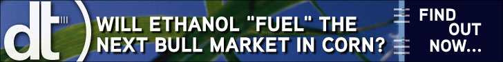 Click to Visit