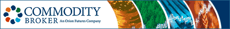 Click to Visit