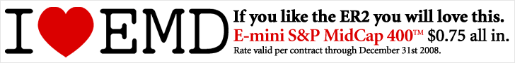 Click to Visit