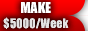 Click to Visit