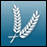 Commodity Prices - Quotes & Charts